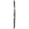 Ekena Millwork Attica Ceiling Medallion (Fits Canopies up to 5"), Hand-Painted Platinum, 18"OD x 4"ID x 5/8"P CM18ATPLS - alternate 2